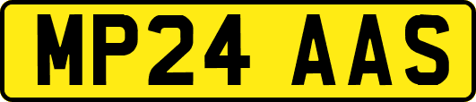 MP24AAS