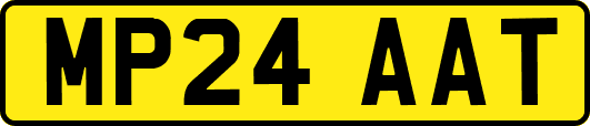 MP24AAT