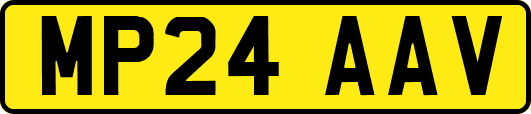 MP24AAV