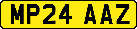 MP24AAZ