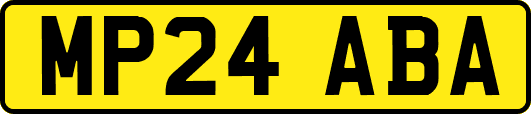 MP24ABA