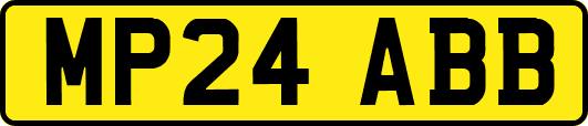 MP24ABB