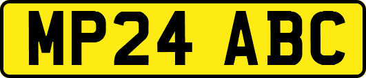 MP24ABC