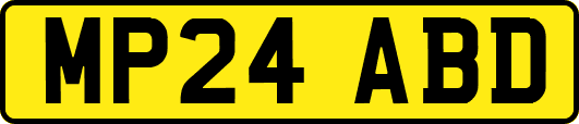MP24ABD