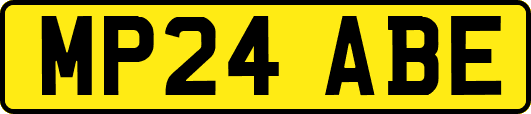 MP24ABE