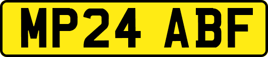 MP24ABF
