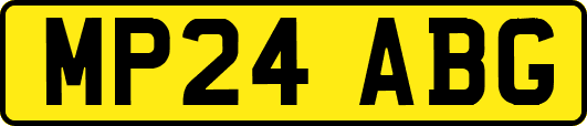 MP24ABG