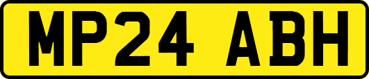 MP24ABH