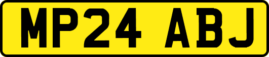 MP24ABJ