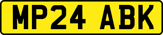 MP24ABK