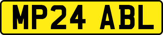 MP24ABL