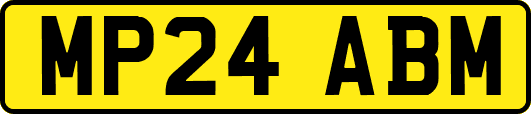 MP24ABM