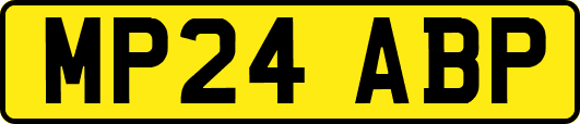 MP24ABP