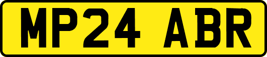 MP24ABR