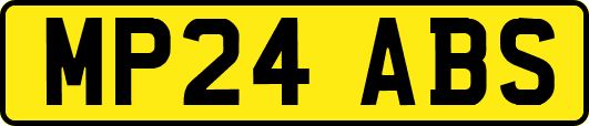 MP24ABS