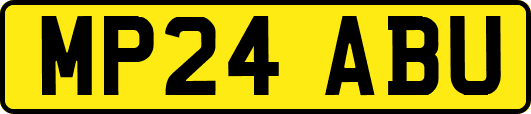 MP24ABU