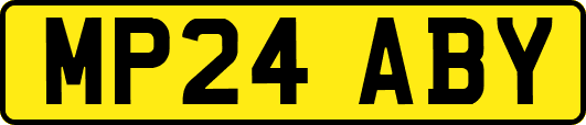 MP24ABY