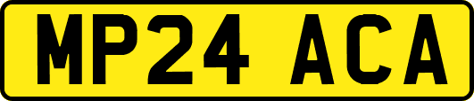 MP24ACA