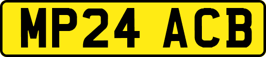 MP24ACB