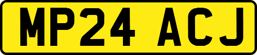 MP24ACJ