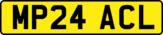 MP24ACL