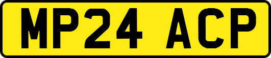MP24ACP