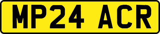 MP24ACR