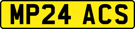 MP24ACS