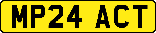 MP24ACT