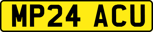 MP24ACU