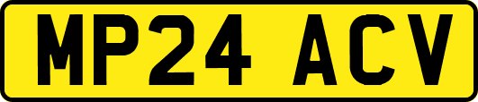 MP24ACV
