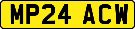 MP24ACW
