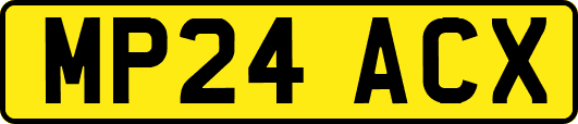 MP24ACX