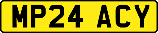 MP24ACY
