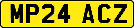 MP24ACZ