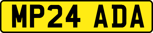 MP24ADA