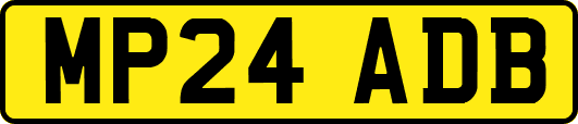 MP24ADB