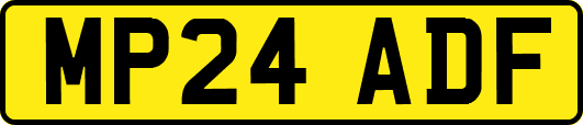 MP24ADF
