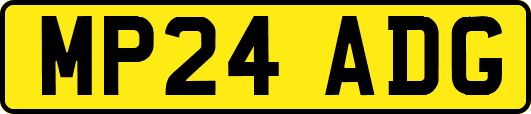 MP24ADG
