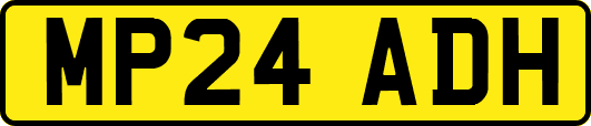 MP24ADH