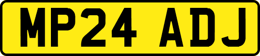 MP24ADJ