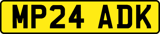 MP24ADK