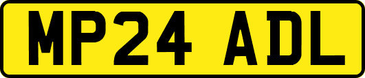 MP24ADL