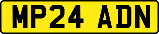 MP24ADN