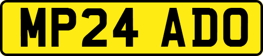 MP24ADO