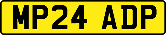 MP24ADP