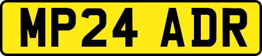 MP24ADR