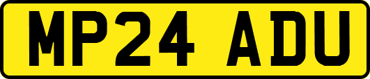 MP24ADU