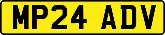 MP24ADV