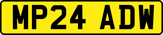 MP24ADW
